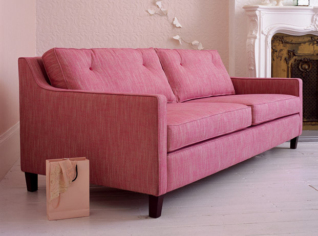 [sofaworkshoppinksofa.jpg]