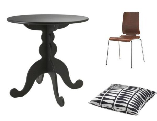 [ikeausa2.jpg]