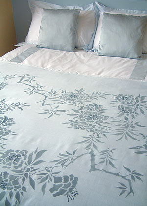 [oversize-azalea-ib16.jpg]