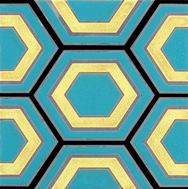 [AS10435_deco_tortoise_shell.jpg]
