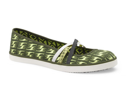 [kedseleanorgrosch.jpg]