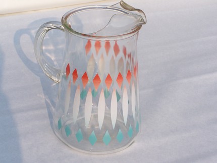[pitcher1.jpg]