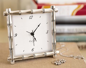 [bambooclock.jpg]