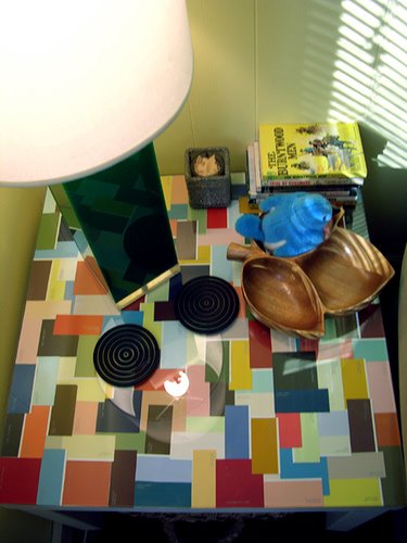 [paintchiptable.jpg]