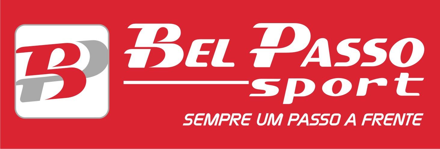 Bel Passo Sport