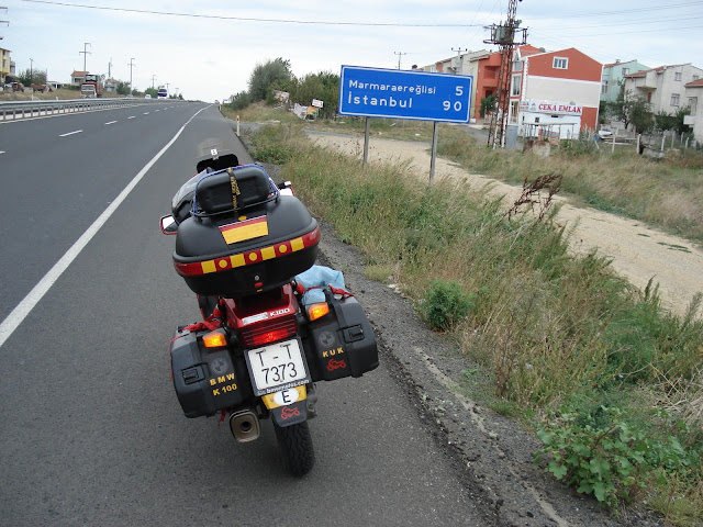 DSC06890.JPG