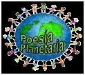 ♠ POESÍA PLANETARIA