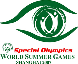 [special_olympics_2007_logo.jpg]