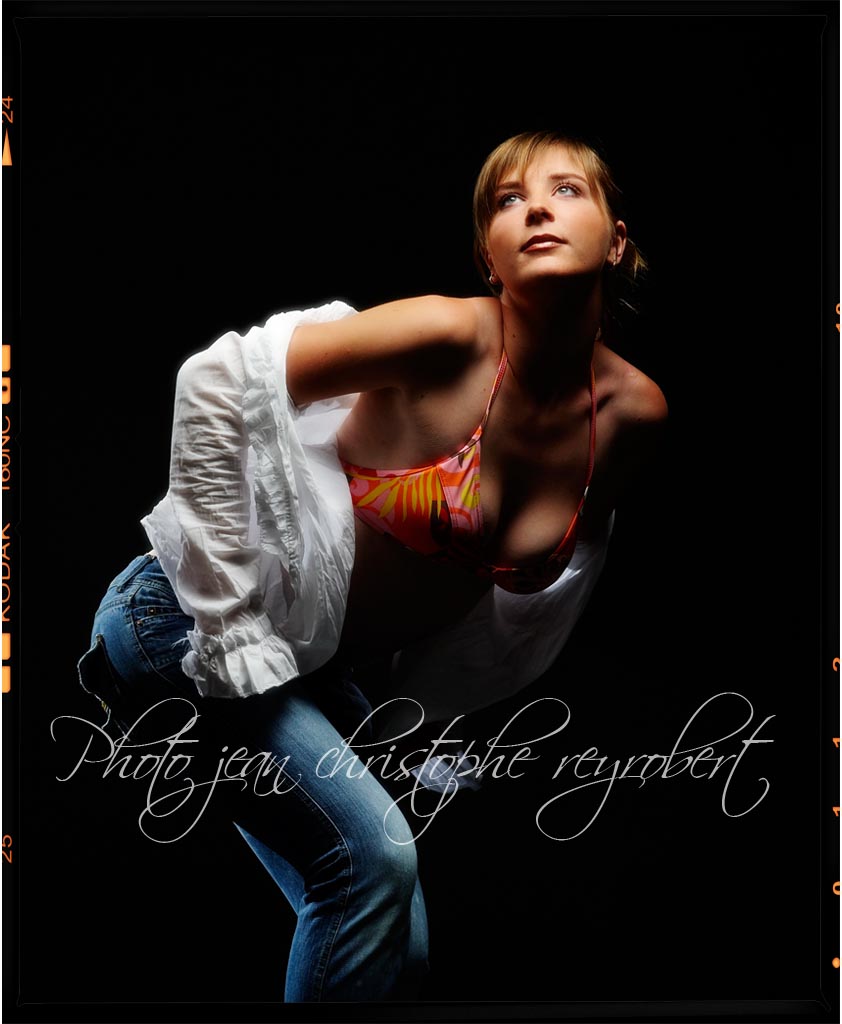 [Gersandeblog57.jpg]