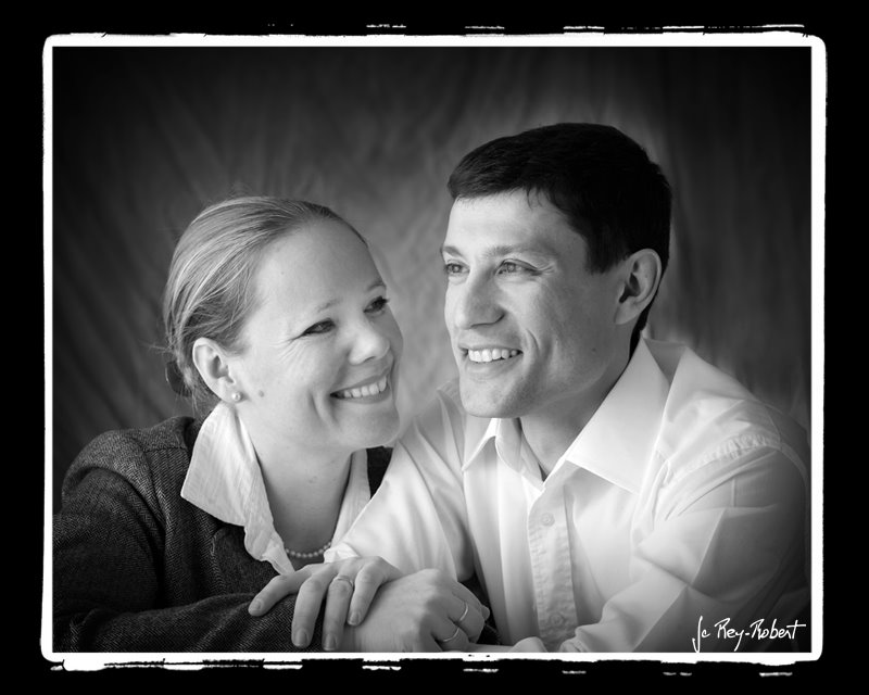 [Portrait+de+couple1.jpg]