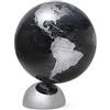 UNIGLOBALBLOG