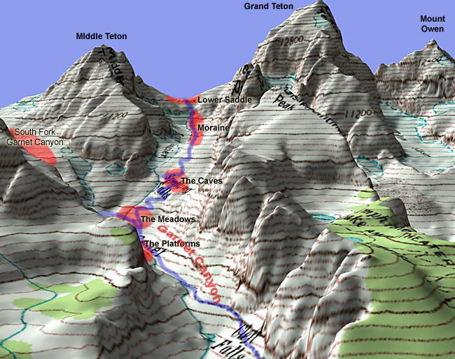 [GarnetCanyon3D.jpg]