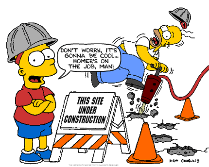 [under-construction.gif]