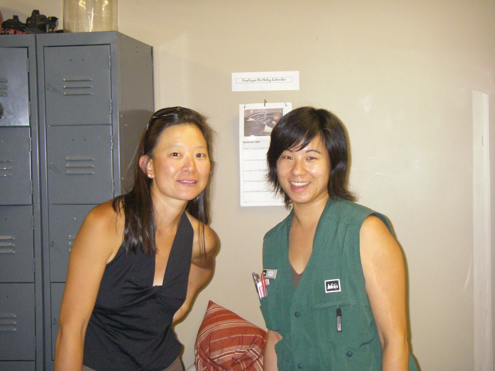 [IMGP0955.JPG]