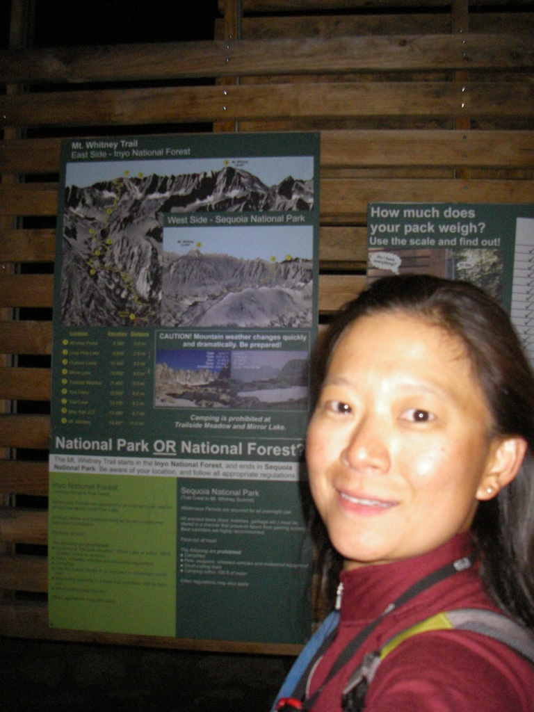 [IMGP0852rotated.jpg]