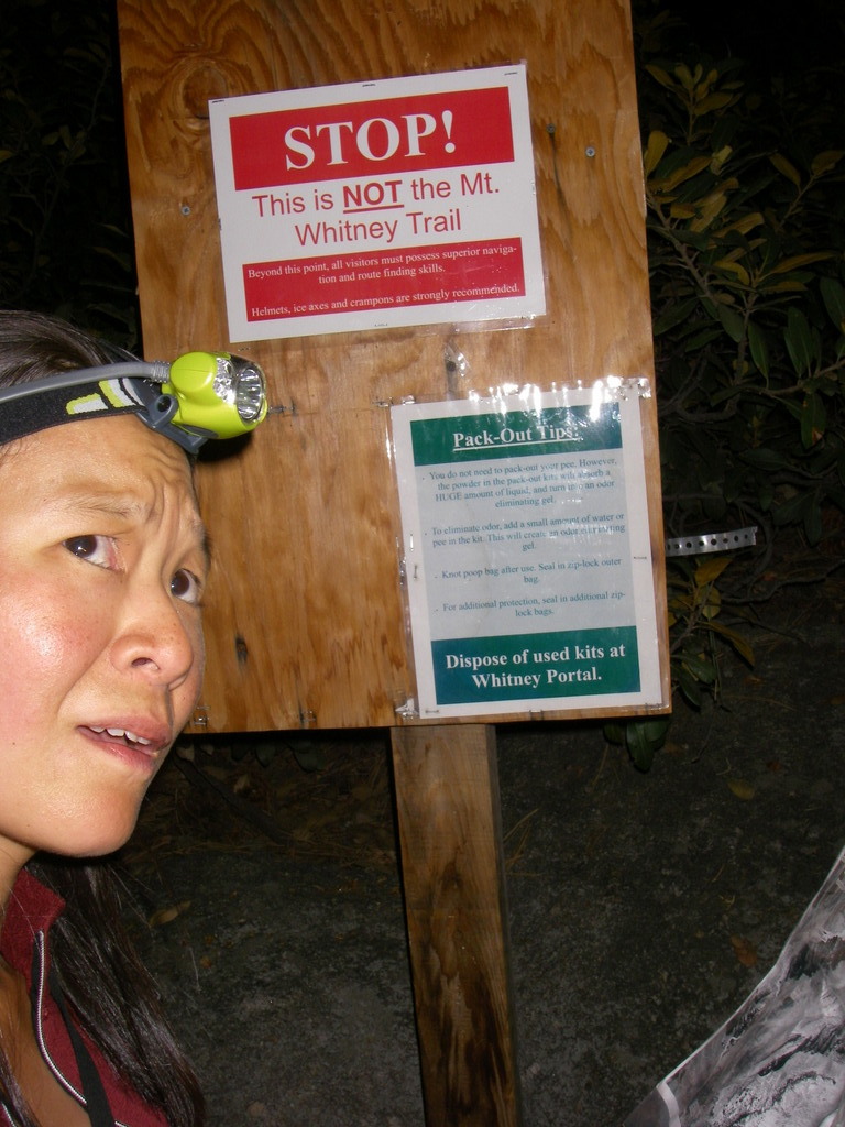 [IMGP0858rotated.jpg]