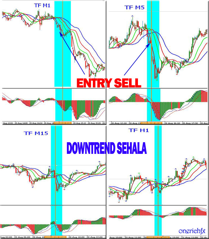 [TRADE5_2.jpg]