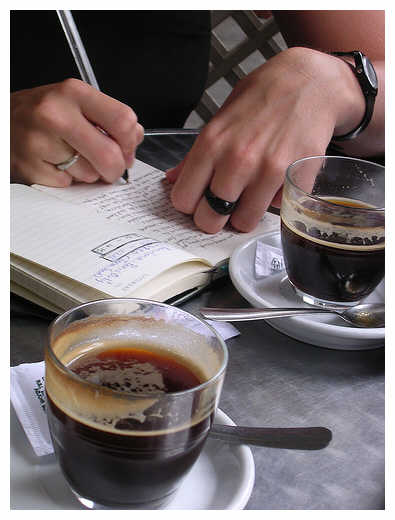 [coffee_journal_mills1983-flickr_attrib_noderivs.jpg]
