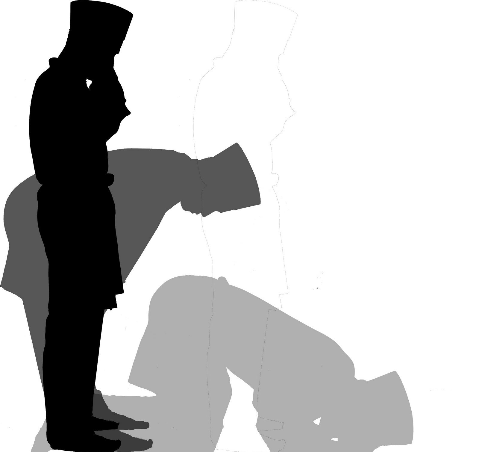 [sequance-solat.jpg]
