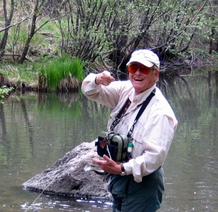 [chipResizeMay2006.jpg]