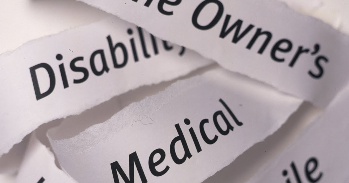 Insurance Plans- Choose What Suits You