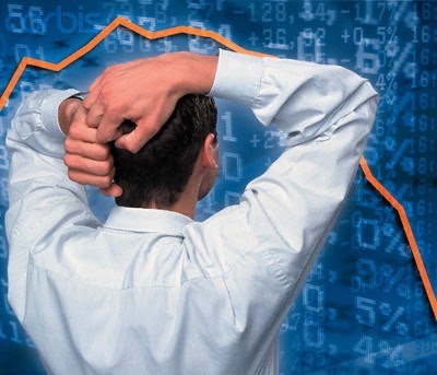 Short Term Mutual Funds- The Saving Grace Amidst All The Confusion