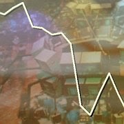 Are We Over With The Financial Crisis?