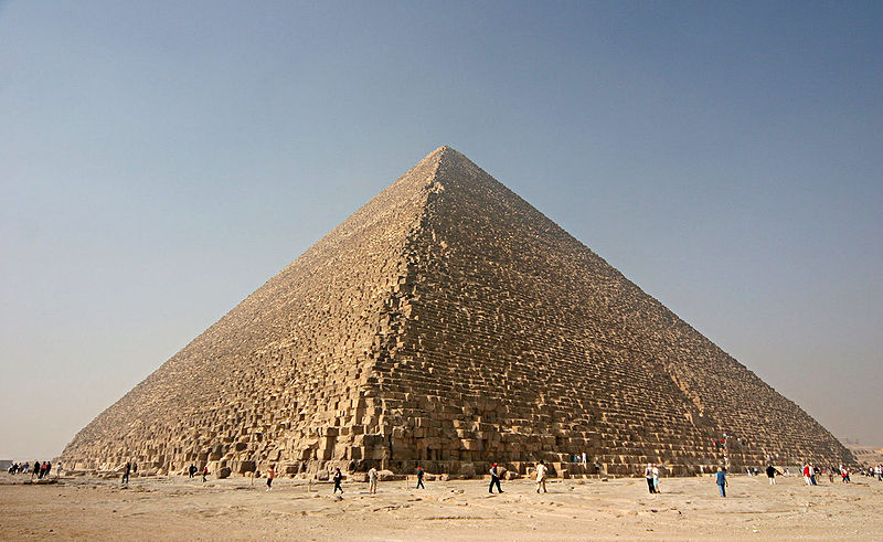 [800px-Kheops-Pyramid.jpg]