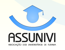 ASSUNIVI - Associação dos Universitários de Iturama