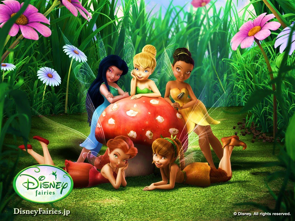 http://4.bp.blogspot.com/_MbYeHpPpWCM/TCMPdu54_FI/AAAAAAAAE-w/eHElQAC1XmE/s1600/011Disney-Fairies-Wallpaper-disney-fairies-6227133-1024-768.jpg