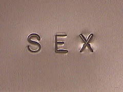 Sex