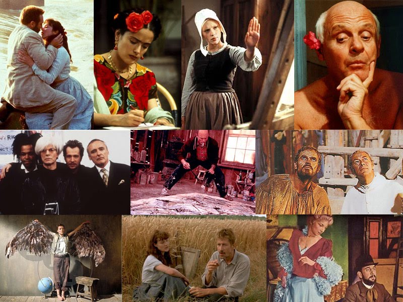 [filmes+artistas.jpg]