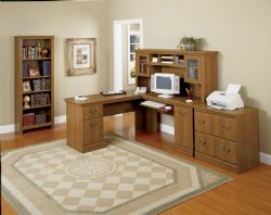 [BUSHOFF02_thumbnail.jpg]