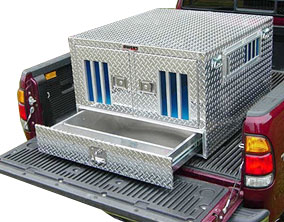 [MainImage_OW_ProHunt.jpg]