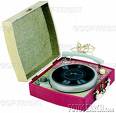 [recordplayer.jpeg]