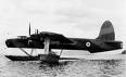 [seaplane.jpg]