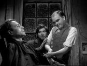 [180px-Odd_Man_Out.jpg]