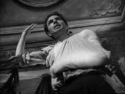 [180px-Odd_Man_Out_James_Mason.jpg]