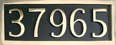 [brass-accents-5-number-plaque.jpg]