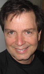 [abel_glenn_may_07.jpg]