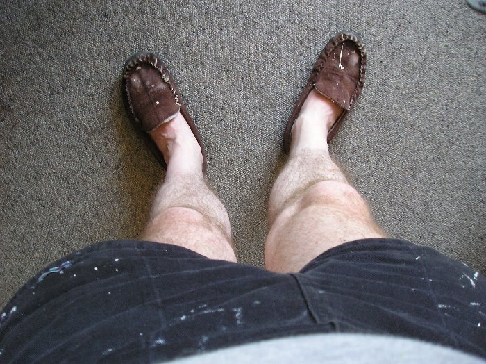 [my+feet+smaller.jpg]