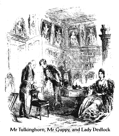 [tulk_guppy_dedlock-phiz.gif]