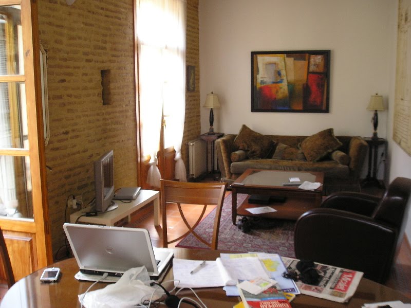 [valencia+20+smaller.jpg]