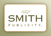 Smith Publicity Inc.