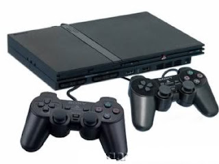 console template psx the playstation is a 32 bit fifth generation almoda console template psx the playstation is a 32 bit fifth generation almoda