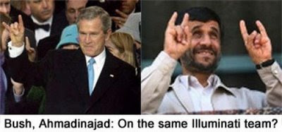 bush-illuminati.jpg