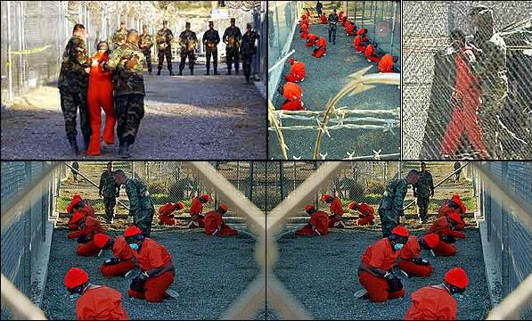 [Guantanamo_SB_2007_JUNIO.jpg]