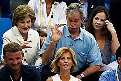 [t_george_borracho610x_365_p.jpg]