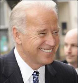 [bidenafp.jpg]