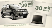 Tire um Zero